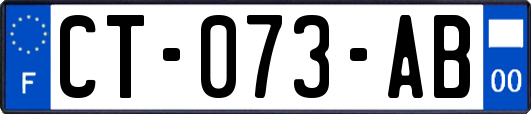 CT-073-AB