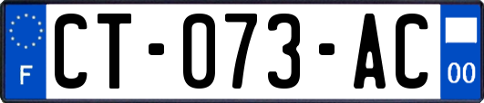 CT-073-AC