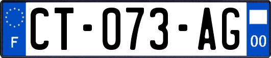 CT-073-AG