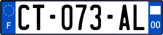 CT-073-AL