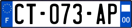 CT-073-AP