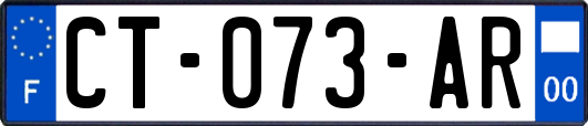 CT-073-AR