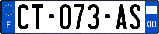 CT-073-AS