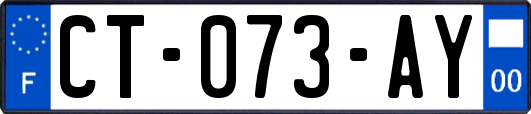 CT-073-AY