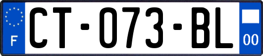 CT-073-BL