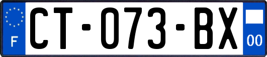 CT-073-BX