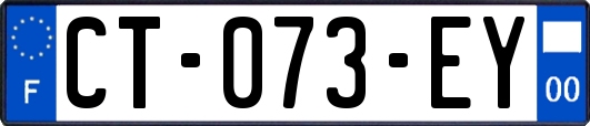 CT-073-EY