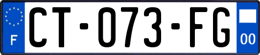CT-073-FG