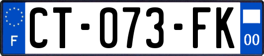 CT-073-FK