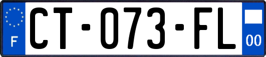 CT-073-FL