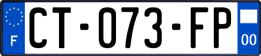 CT-073-FP