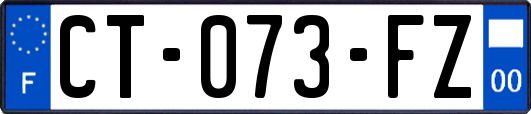 CT-073-FZ