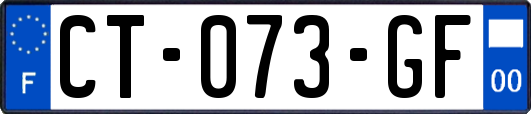 CT-073-GF
