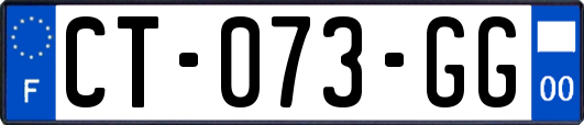 CT-073-GG