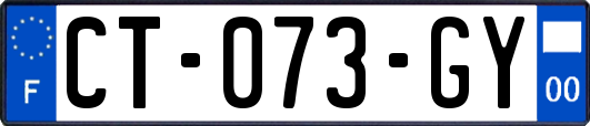 CT-073-GY