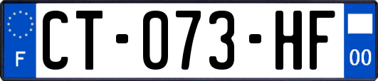 CT-073-HF