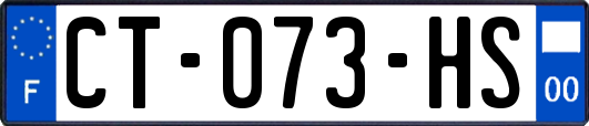 CT-073-HS