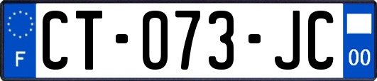 CT-073-JC