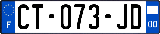 CT-073-JD
