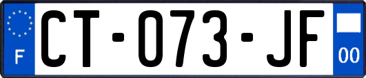 CT-073-JF