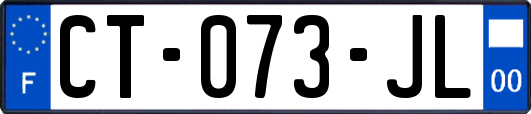 CT-073-JL