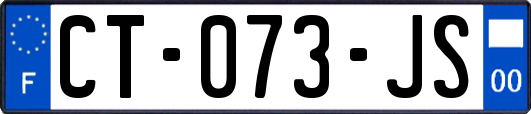 CT-073-JS