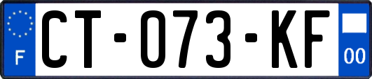 CT-073-KF