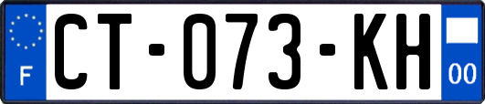 CT-073-KH