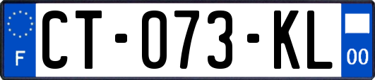CT-073-KL