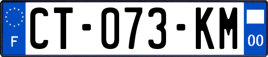 CT-073-KM