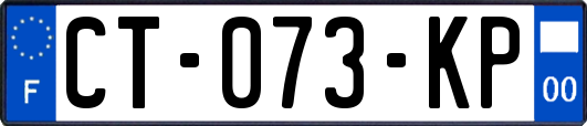 CT-073-KP