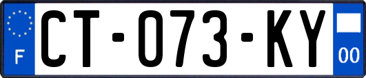 CT-073-KY
