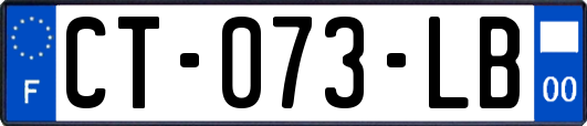 CT-073-LB