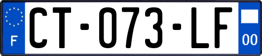 CT-073-LF
