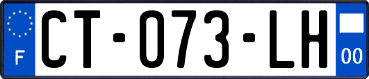 CT-073-LH