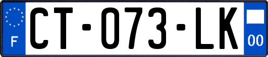 CT-073-LK