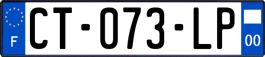 CT-073-LP