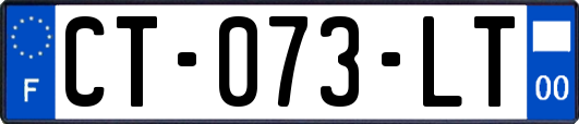 CT-073-LT