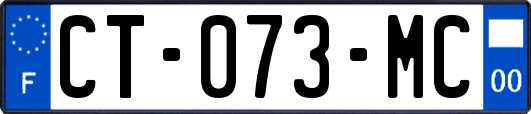 CT-073-MC