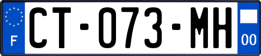 CT-073-MH