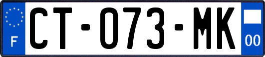 CT-073-MK