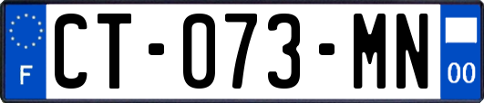 CT-073-MN