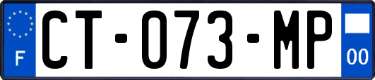 CT-073-MP