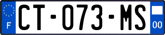 CT-073-MS