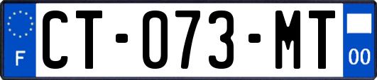 CT-073-MT