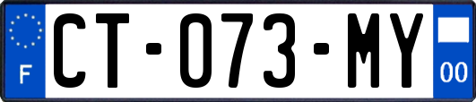 CT-073-MY