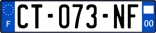 CT-073-NF