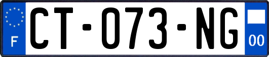 CT-073-NG