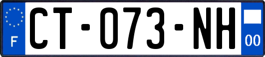 CT-073-NH