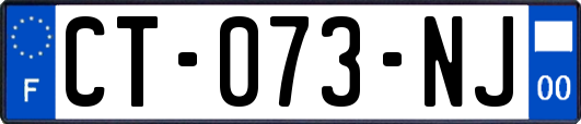 CT-073-NJ